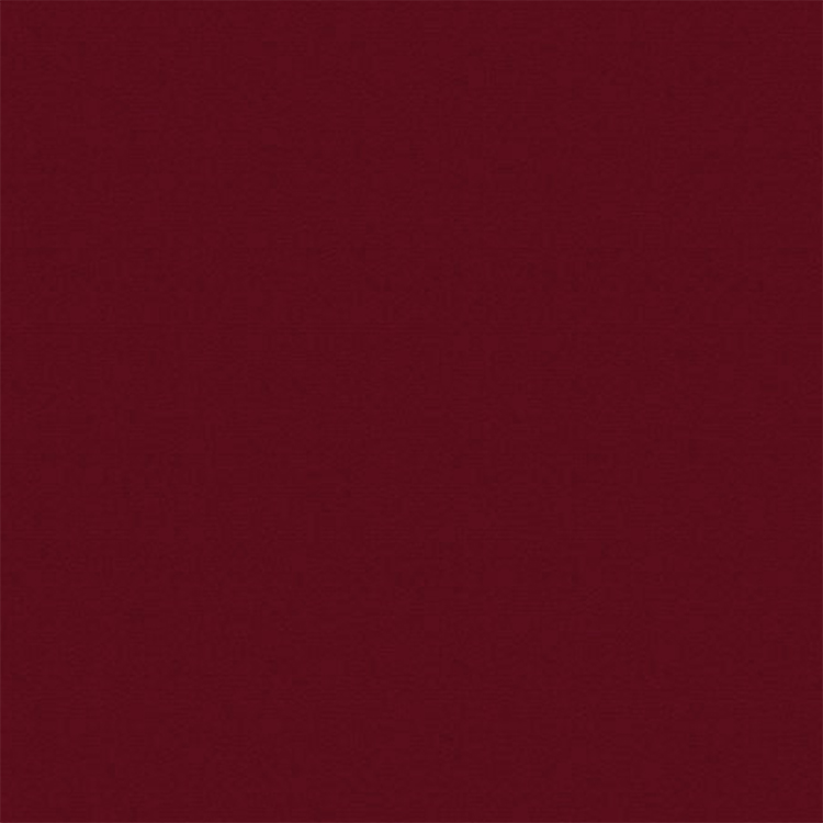 Tela Dickens - Image 2