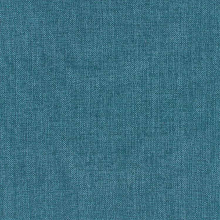 Tela Enzo - Image 17