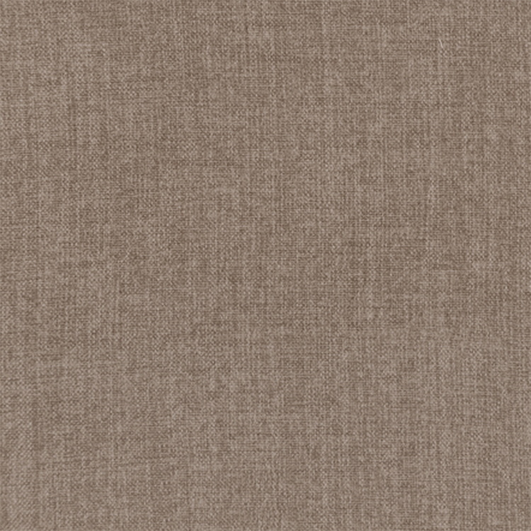 Tela Enzo - Image 16