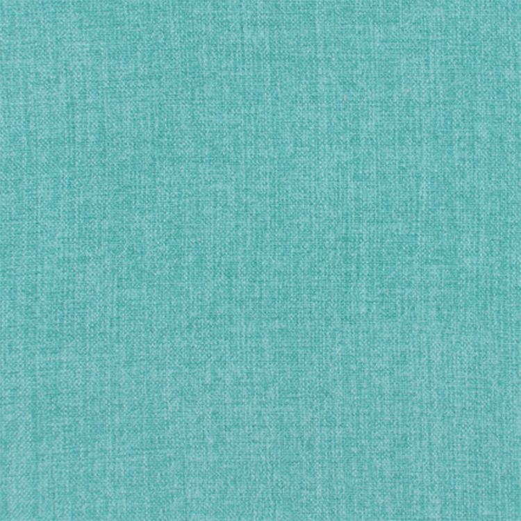 Tela Enzo - Image 15