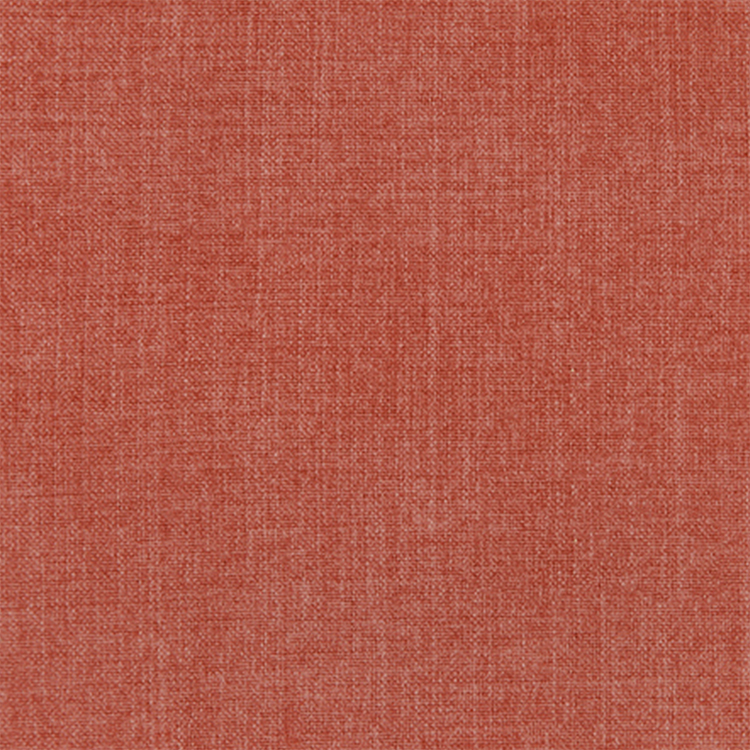 Tela Enzo - Image 14