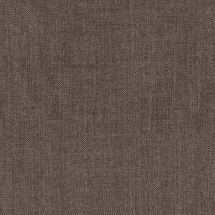 Tela Enzo - Image 13