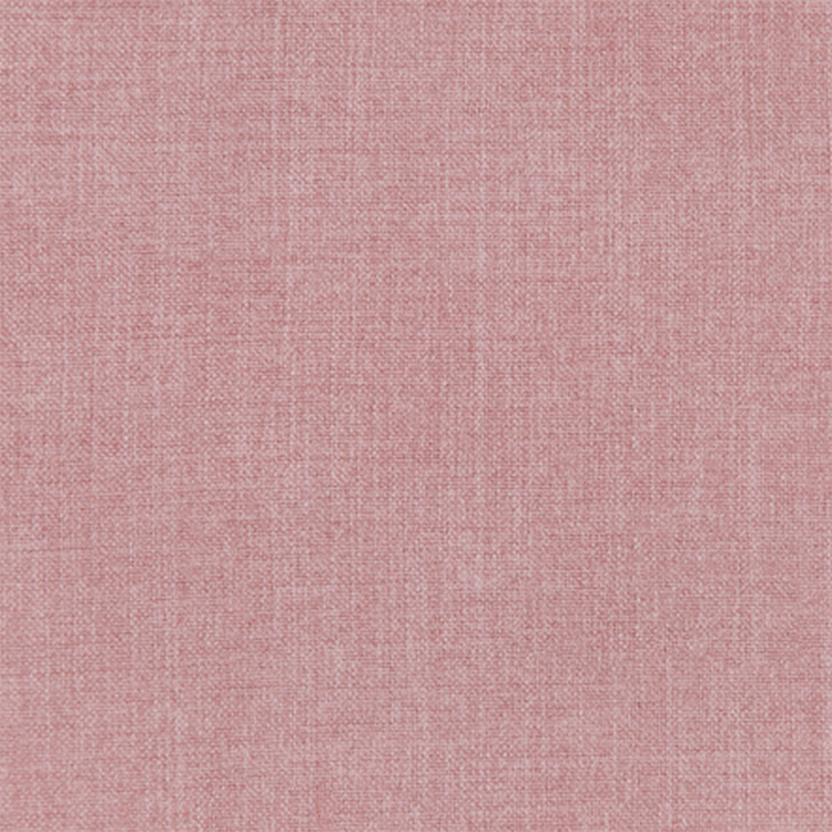 Tela Enzo - Image 12