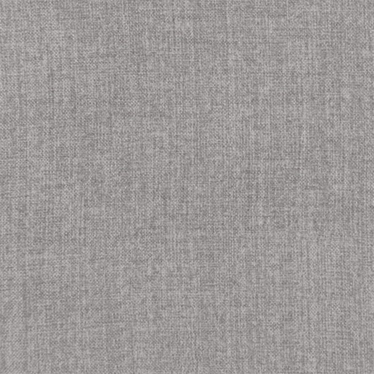 Tela Enzo - Image 10