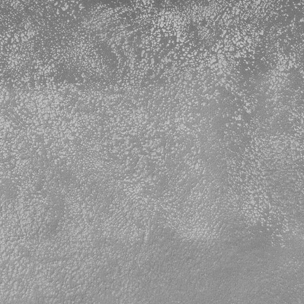 Tela Gandhi - Image 12