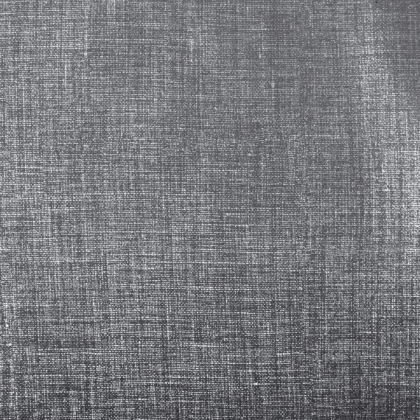 Tela Gandhi - Image 10