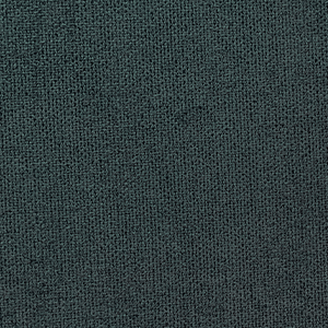 Tela Comfy - Image 8