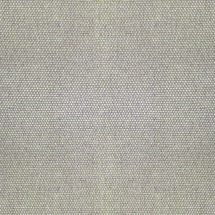 Tela jopeph - Image 21