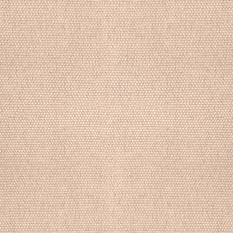 Tela jopeph - Image 20