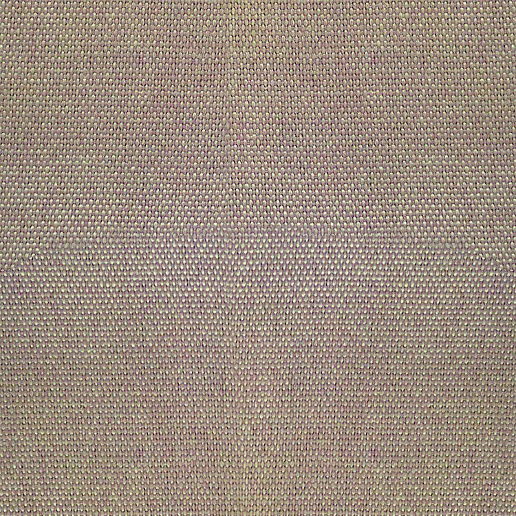 Tela jopeph - Image 19