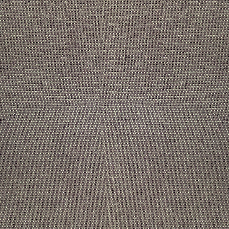 Tela jopeph - Image 18