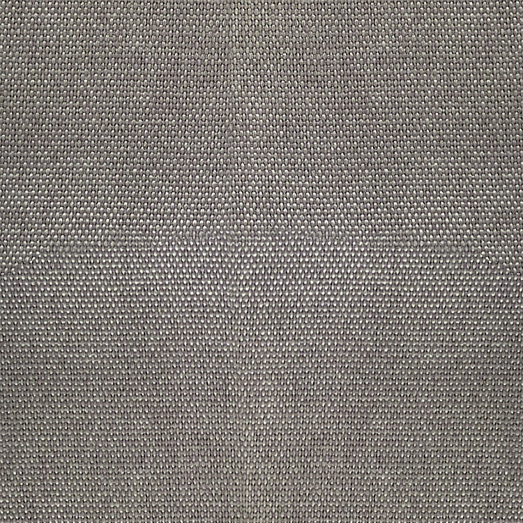 Tela jopeph - Image 17