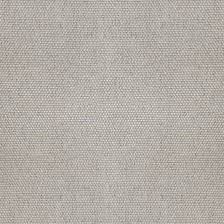 Tela jopeph - Image 16