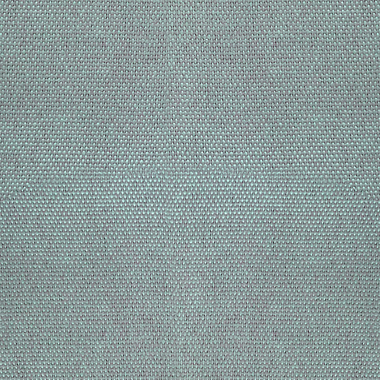 Tela jopeph - Image 15