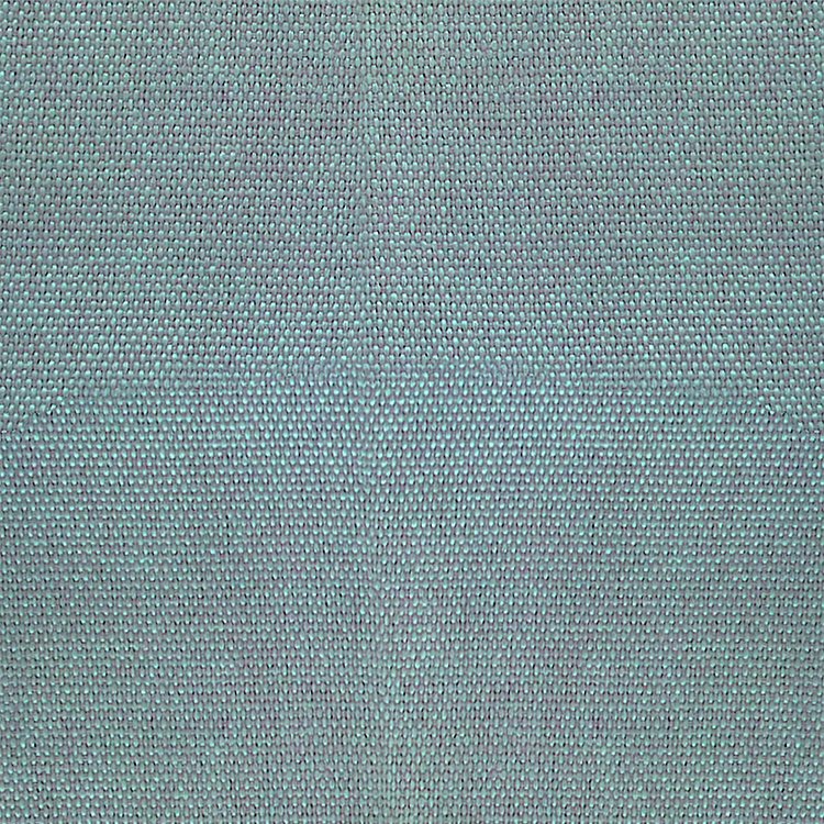 Tela jopeph - Image 14