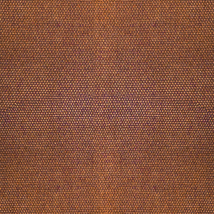 Tela jopeph - Image 13