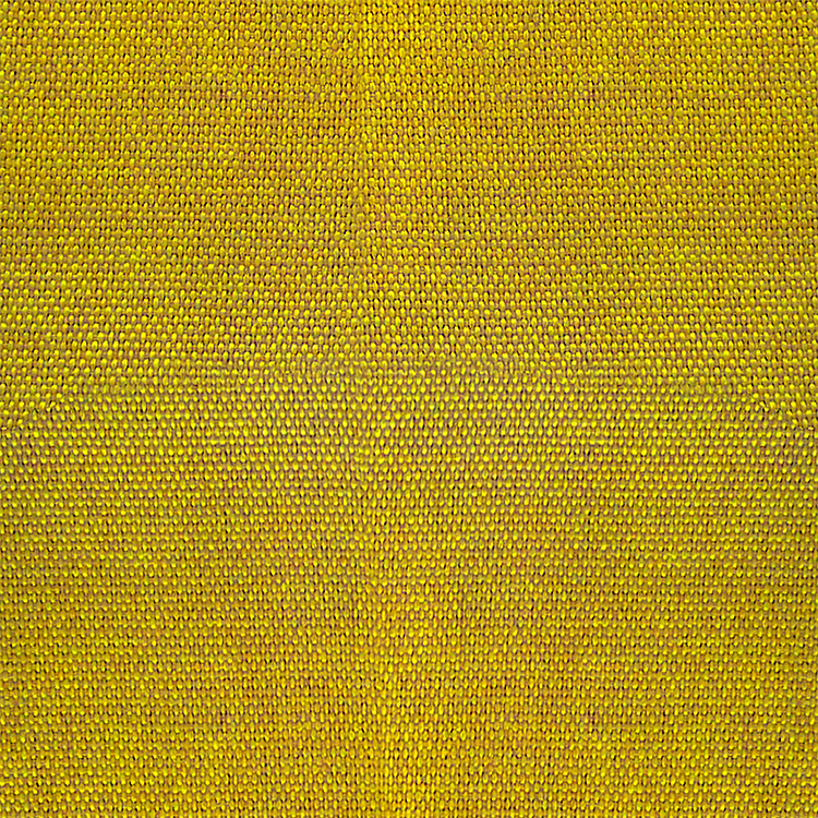 Tela jopeph - Image 12