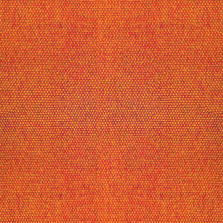 Tela jopeph - Image 11