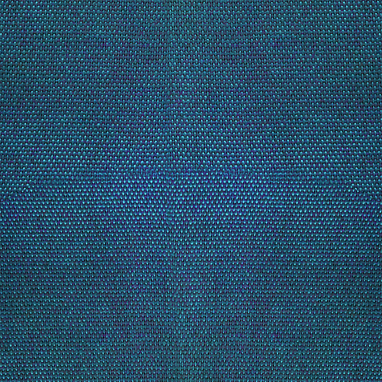 Tela jopeph - Image 10