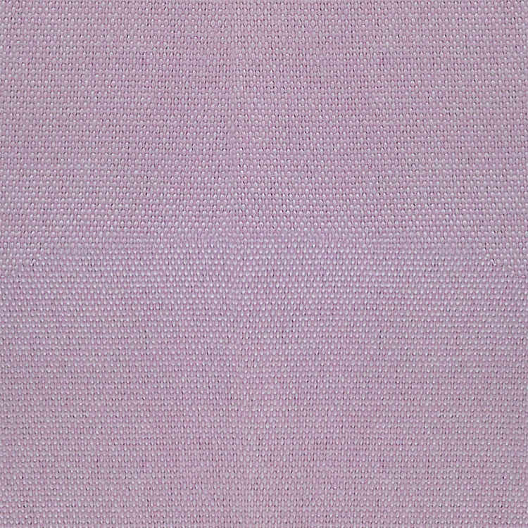 Tela jopeph - Image 9