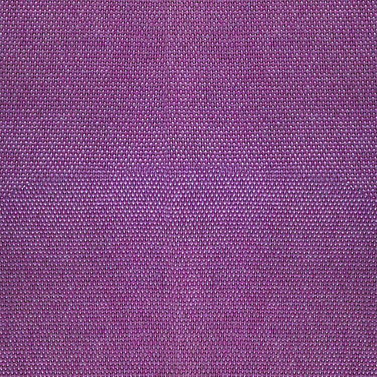 Tela jopeph - Image 8