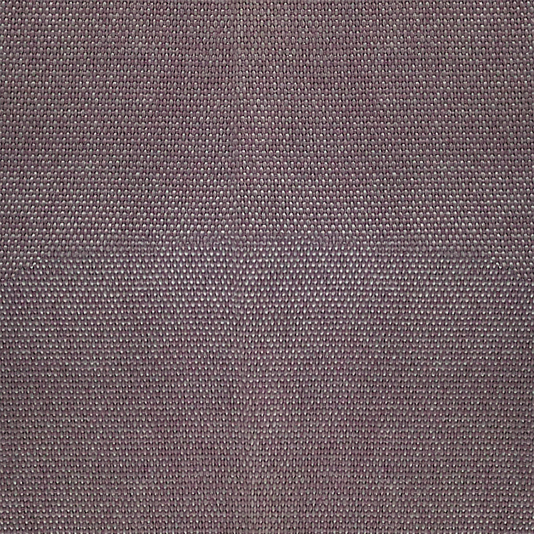 Tela jopeph - Image 7