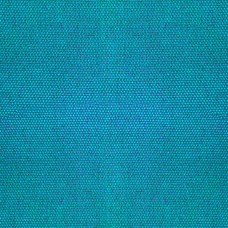 Tela jopeph - Image 6