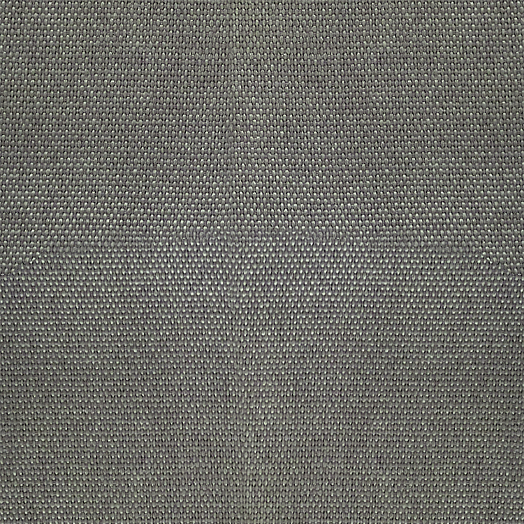 Tela jopeph - Image 5