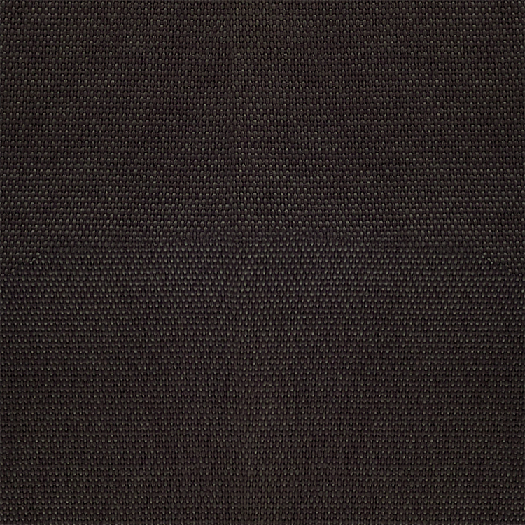 Tela jopeph - Image 4