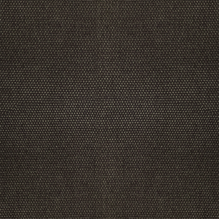 Tela jopeph - Image 3