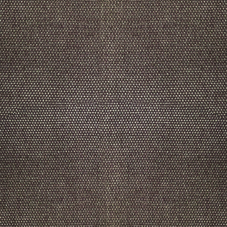 Tela jopeph - Image 2