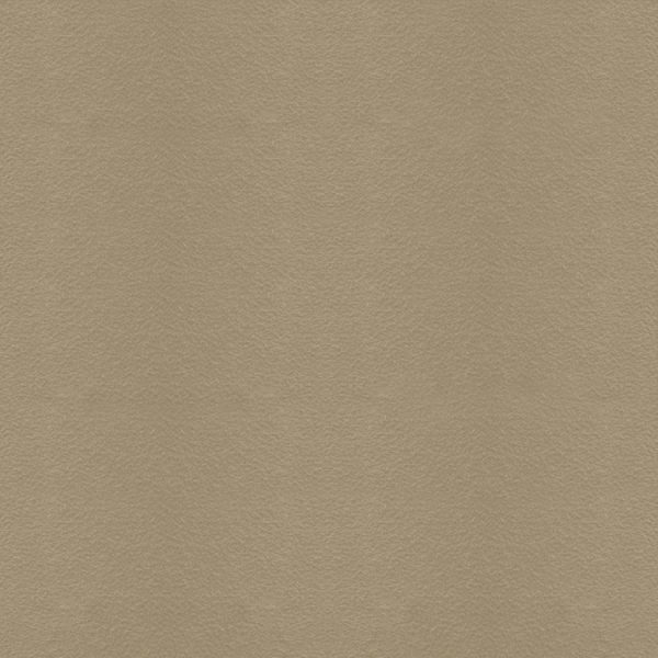 Tela Kansas - Image 2