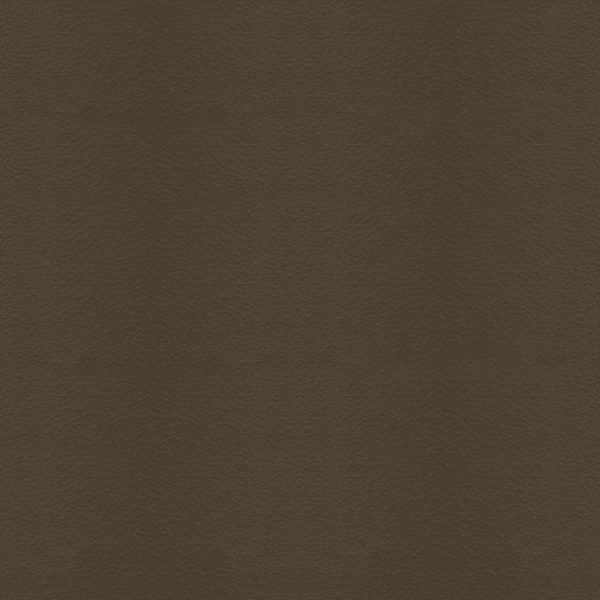 Tela Kansas - Image 11