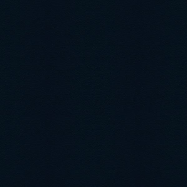 Tela Kansas - Image 9