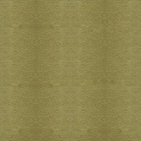 Tela Kansas - Image 7