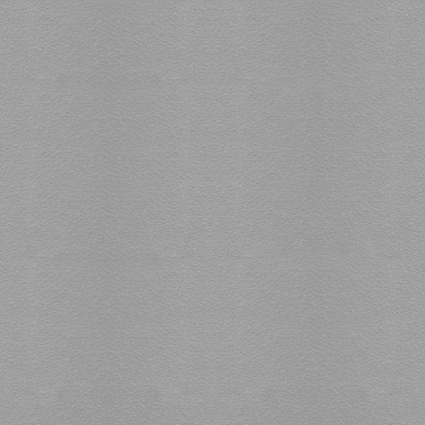 Tela Kansas - Image 6