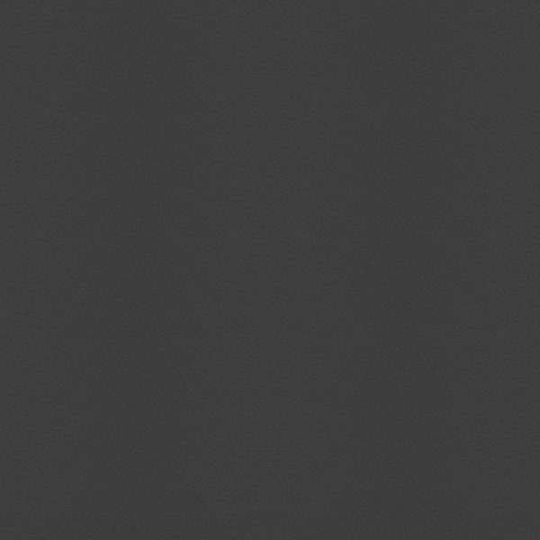 Tela Kansas - Image 4