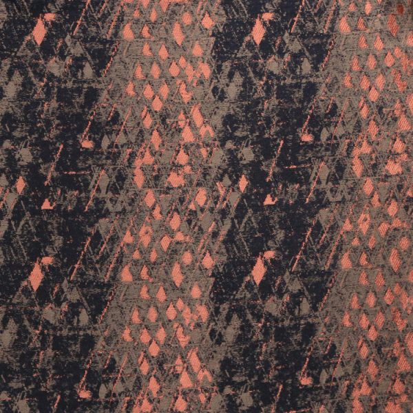 Tela Lusso - Image 2