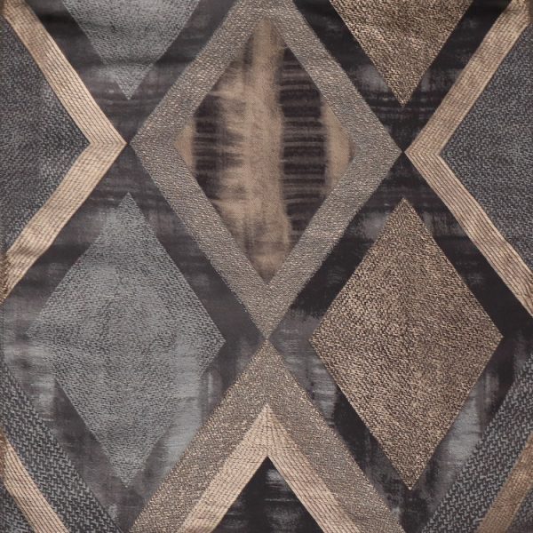 Tela Lusso - Image 3