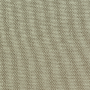 Tela Comfy - Image 7