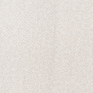 Tela Chunky - Image 6