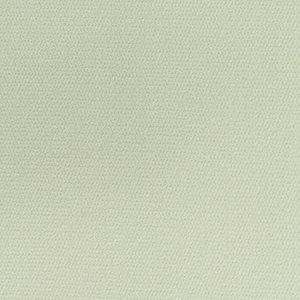 Tela Aspen - Image 6