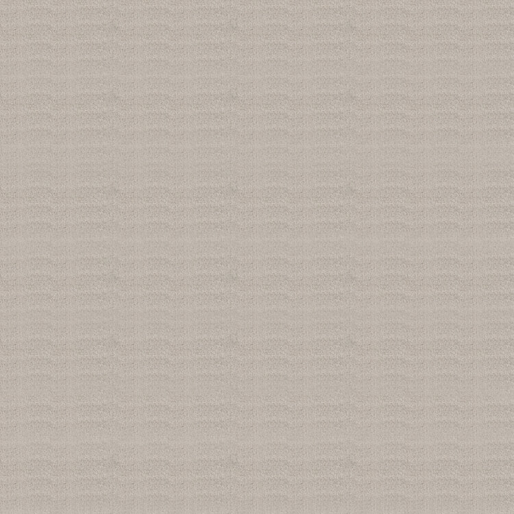 Tela Neruda FR - Image 7