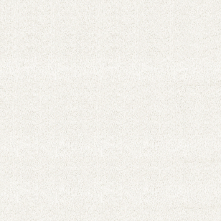 Tela Neruda FR - Image 6