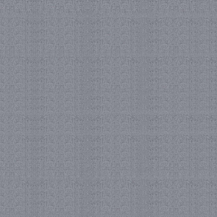 Tela Neruda FR - Image 5