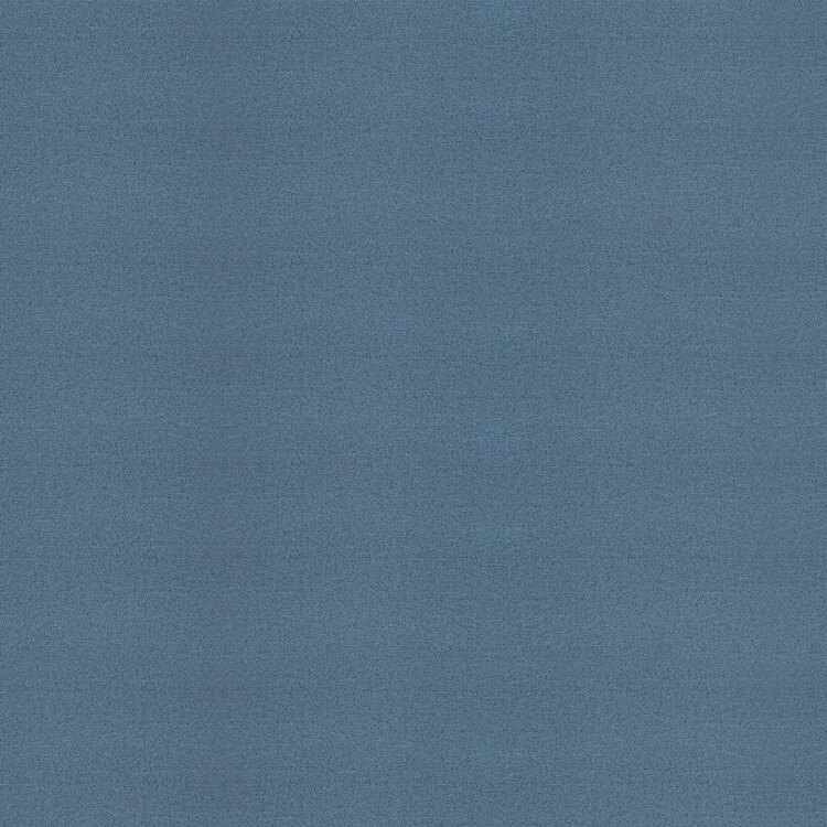 Tela Neruda FR - Image 4