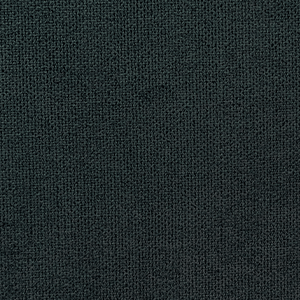 Tela Comfy - Image 6