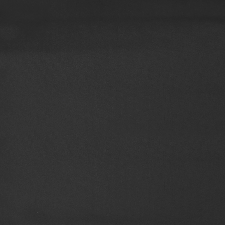 Tela Oliver - Image 14