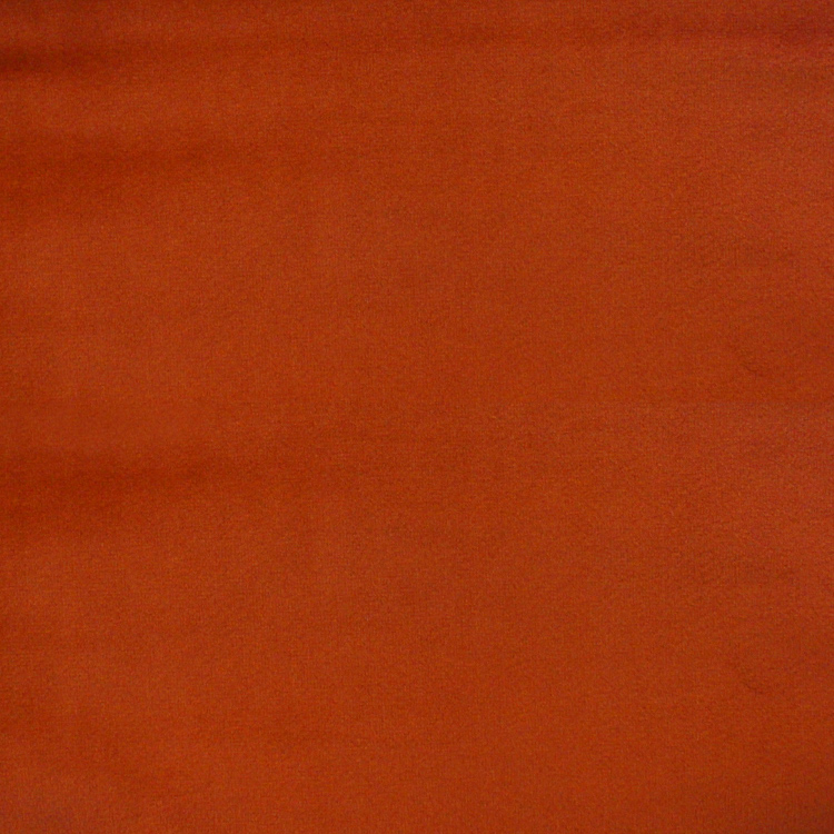 Tela Oliver - Image 13