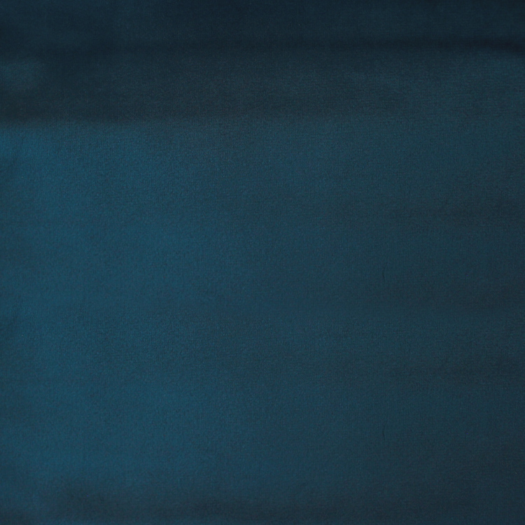 Tela Oliver - Image 12